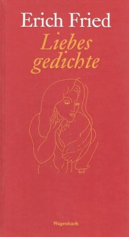 Liebesgedichte