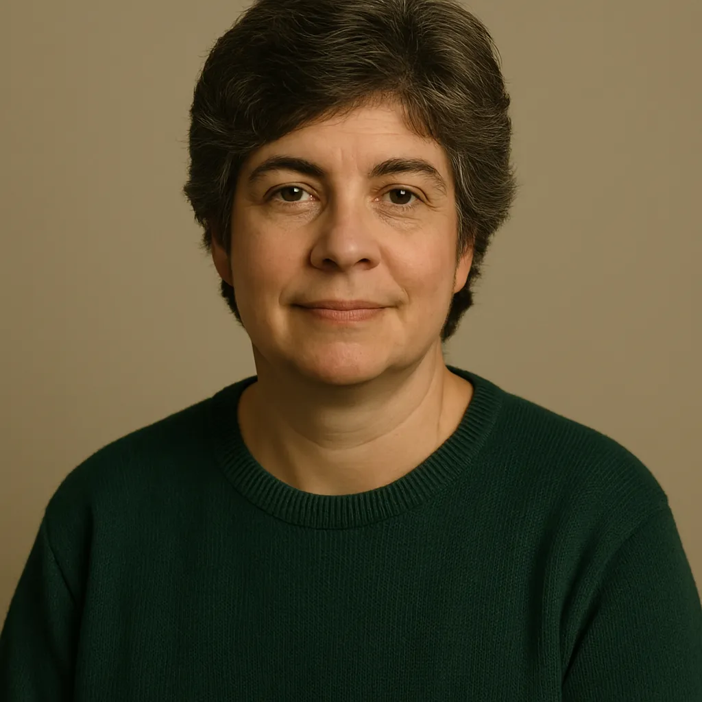 Gloria