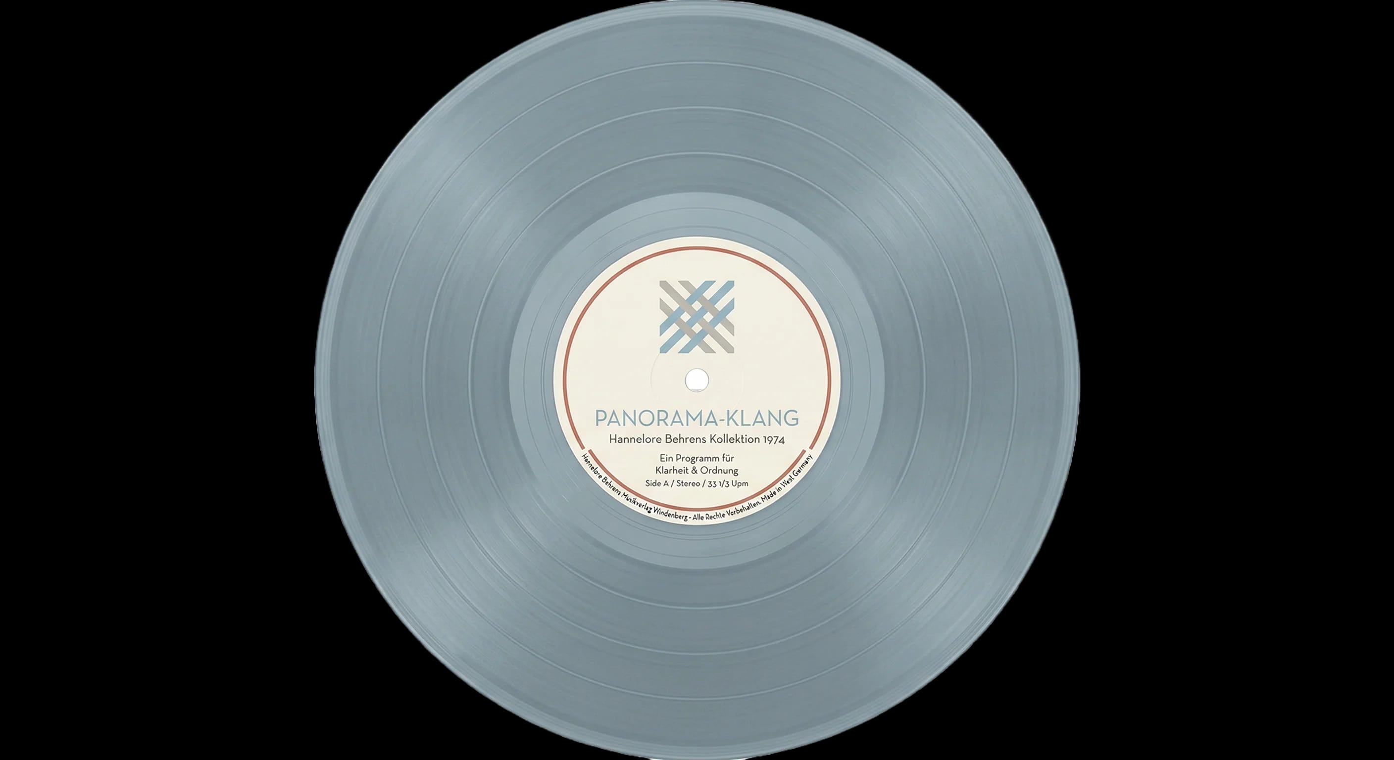 Hannelore Behrens Playlist