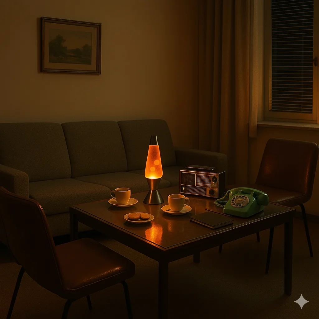 18:30