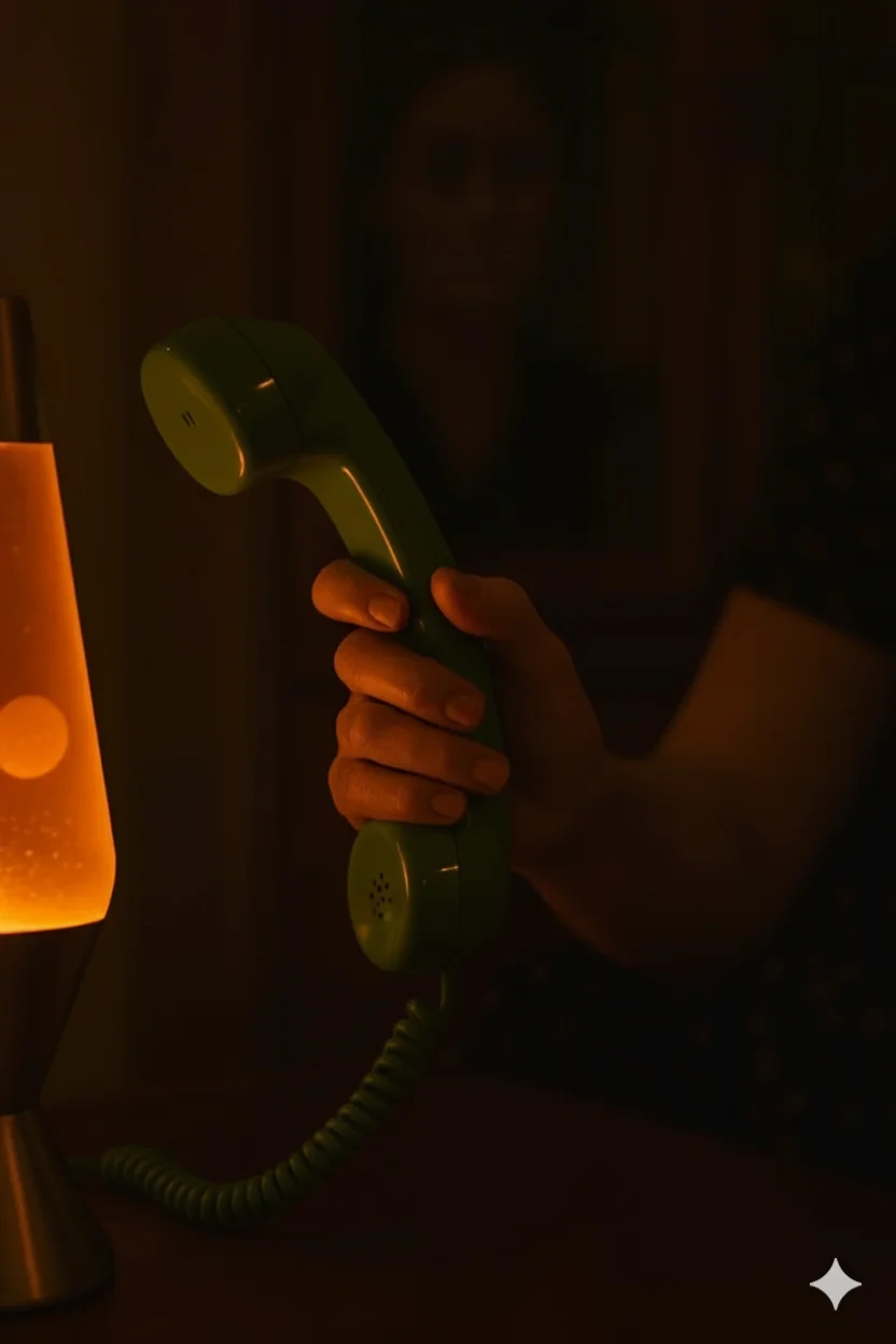 21:30