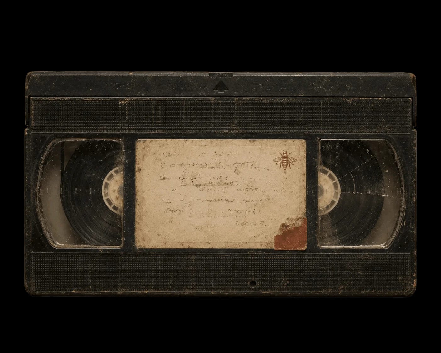 VHS Band 03