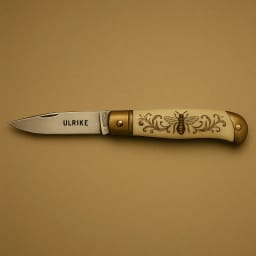 Ulrike