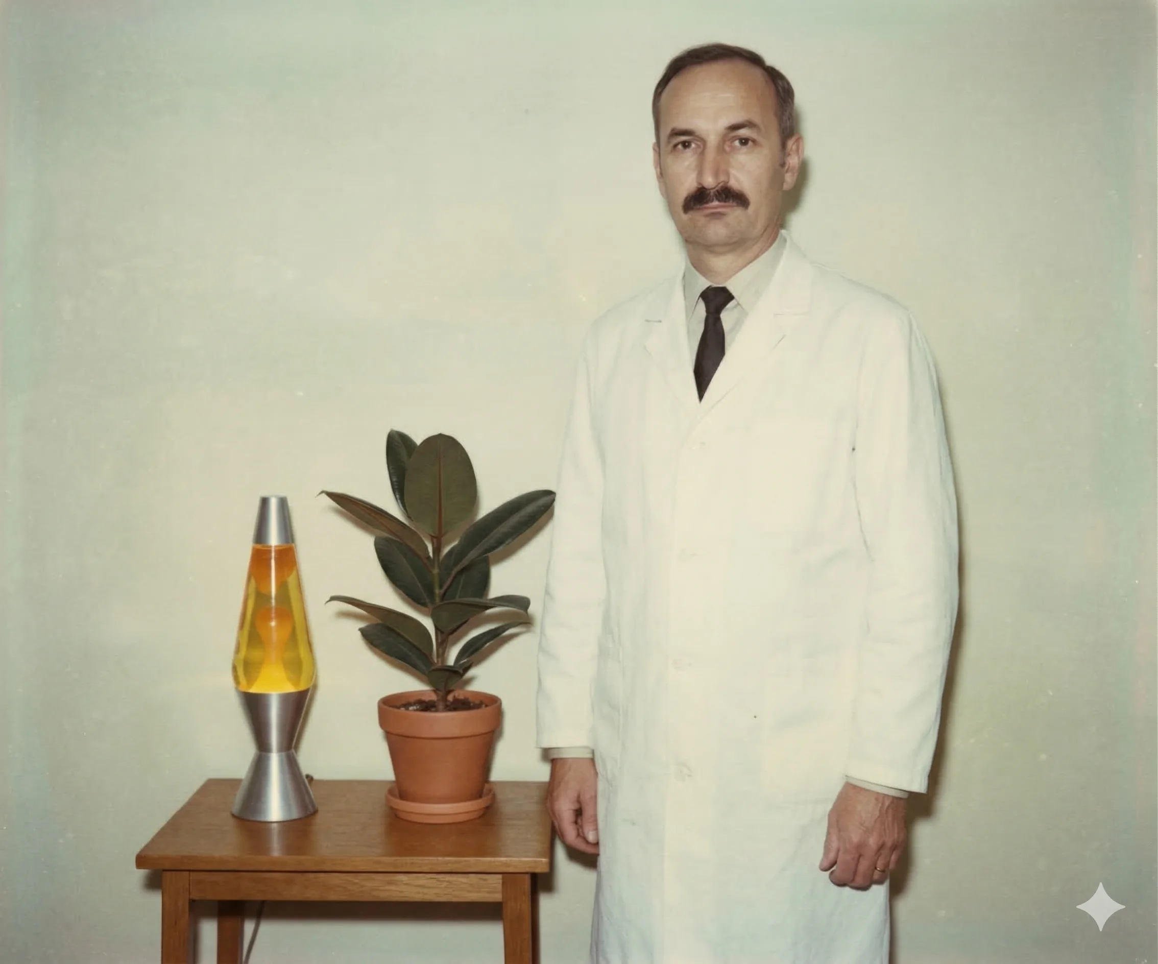Dr. Konrad Freuling