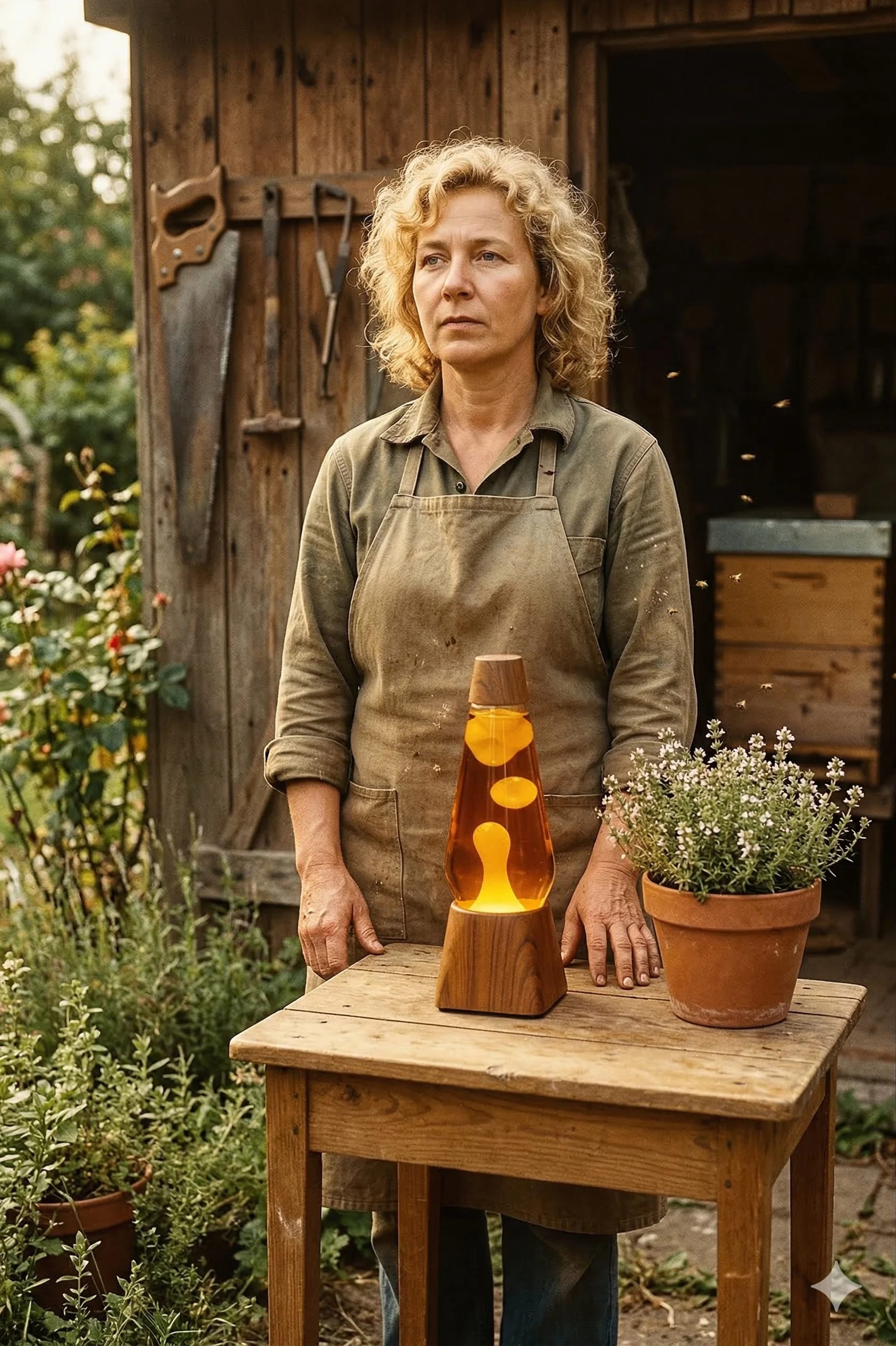Janna Veldkamp