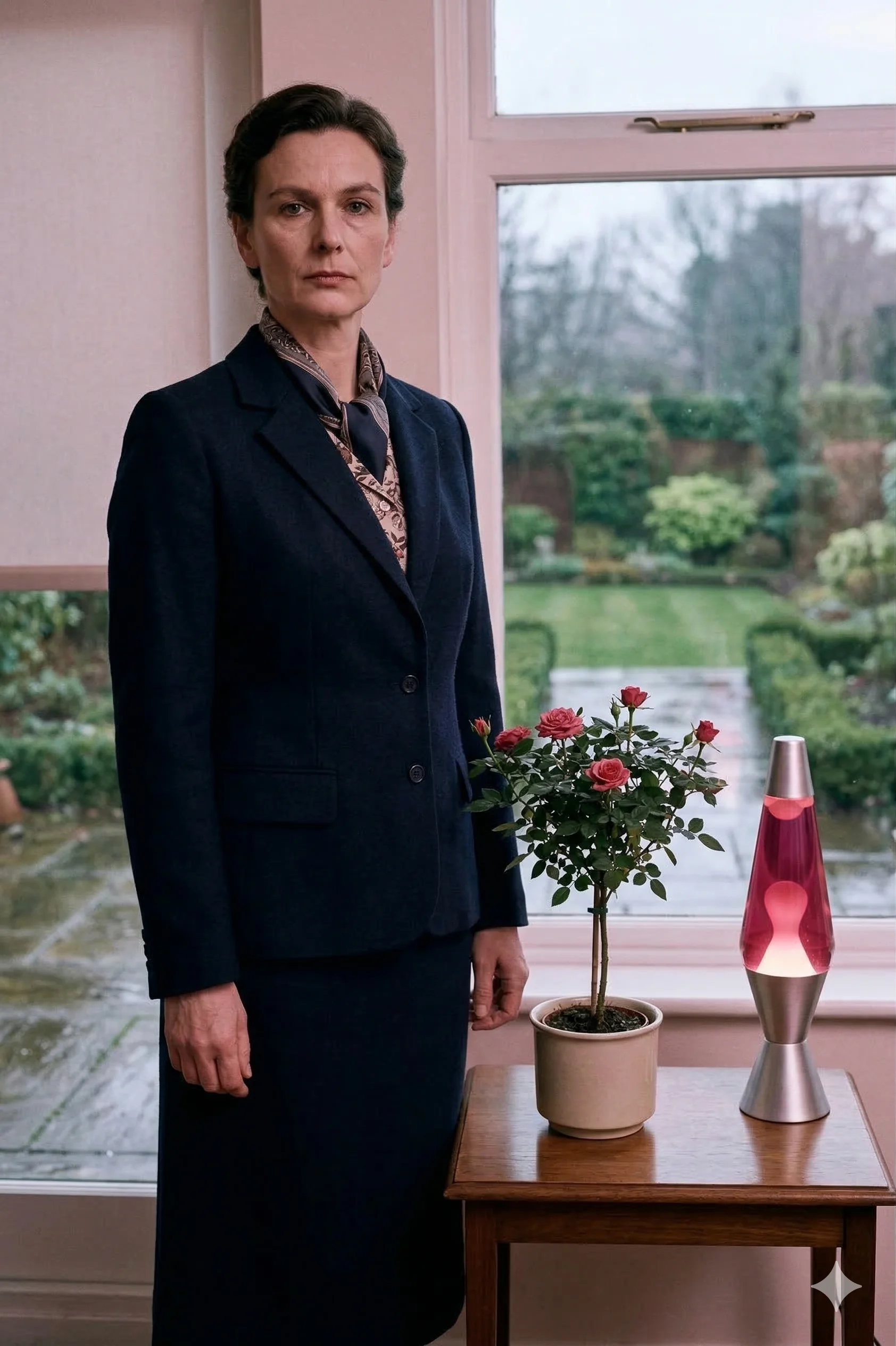 Ulrike Meines