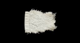 Cordula