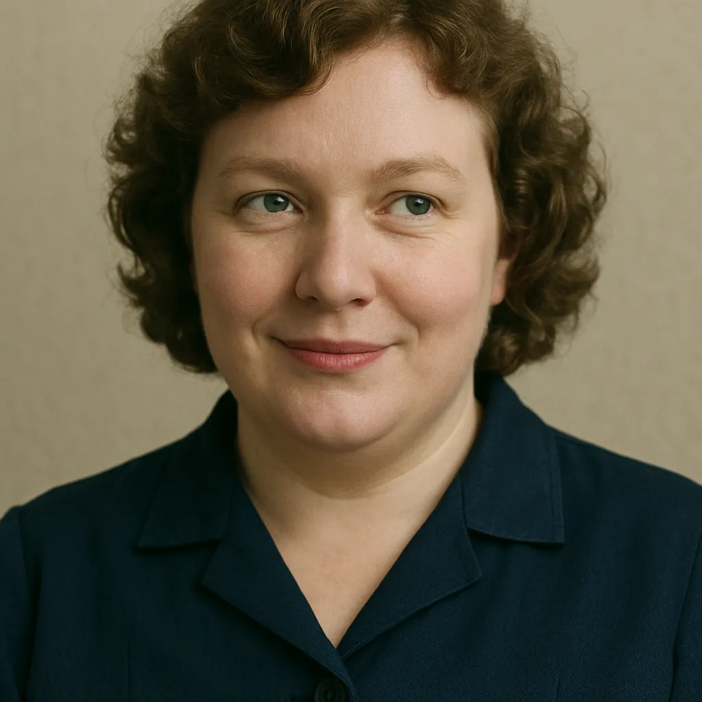 Helga