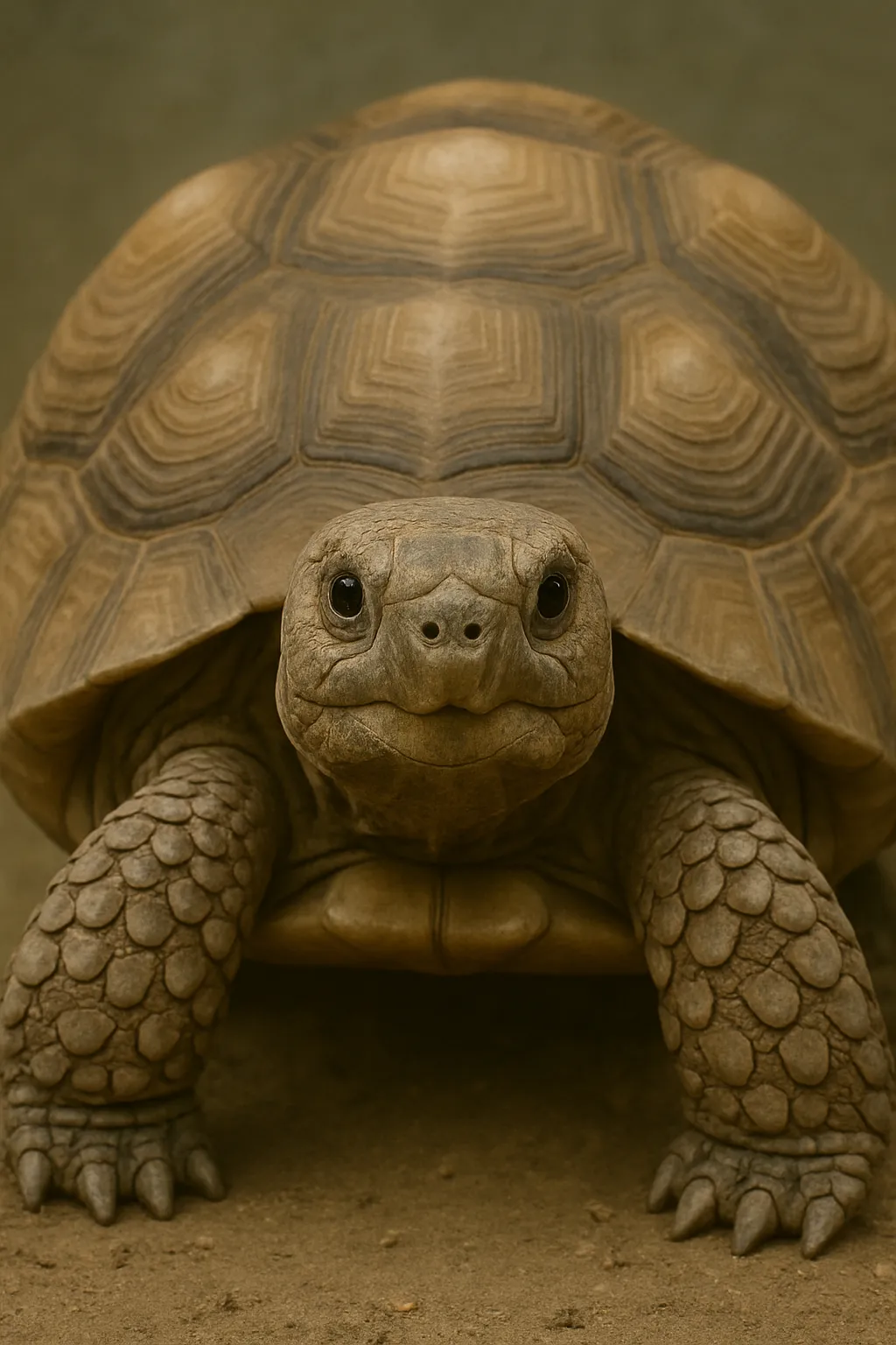 OTTO