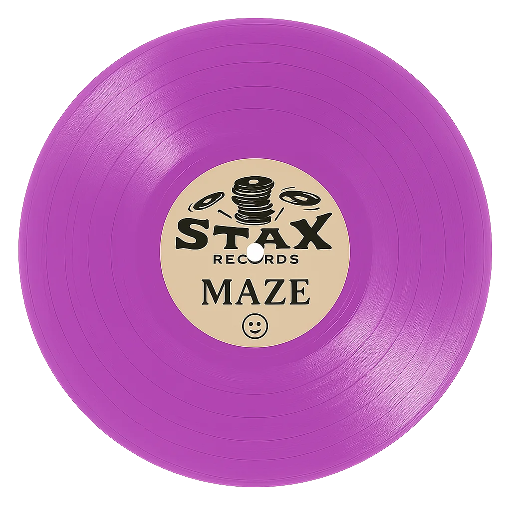 Elizas Playlist — Späte Stunden, weiche Kanten