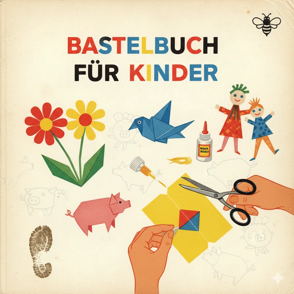 Mach dir deinen eigenen Gundrun!