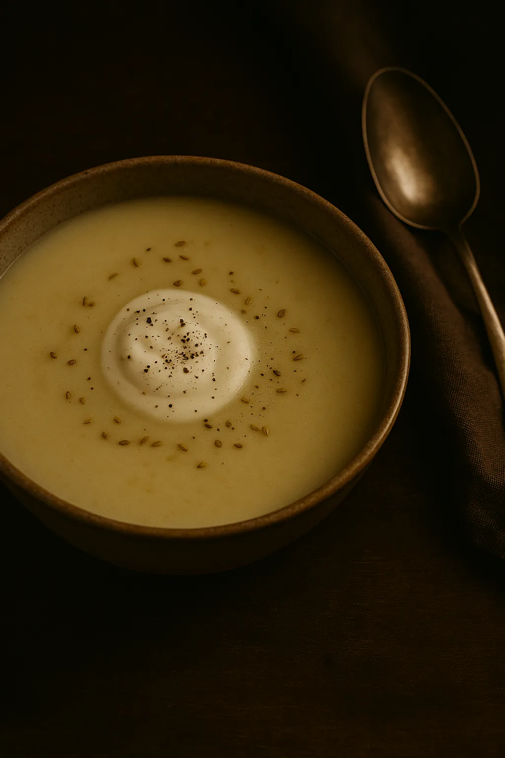 Afbeelding voor Januar