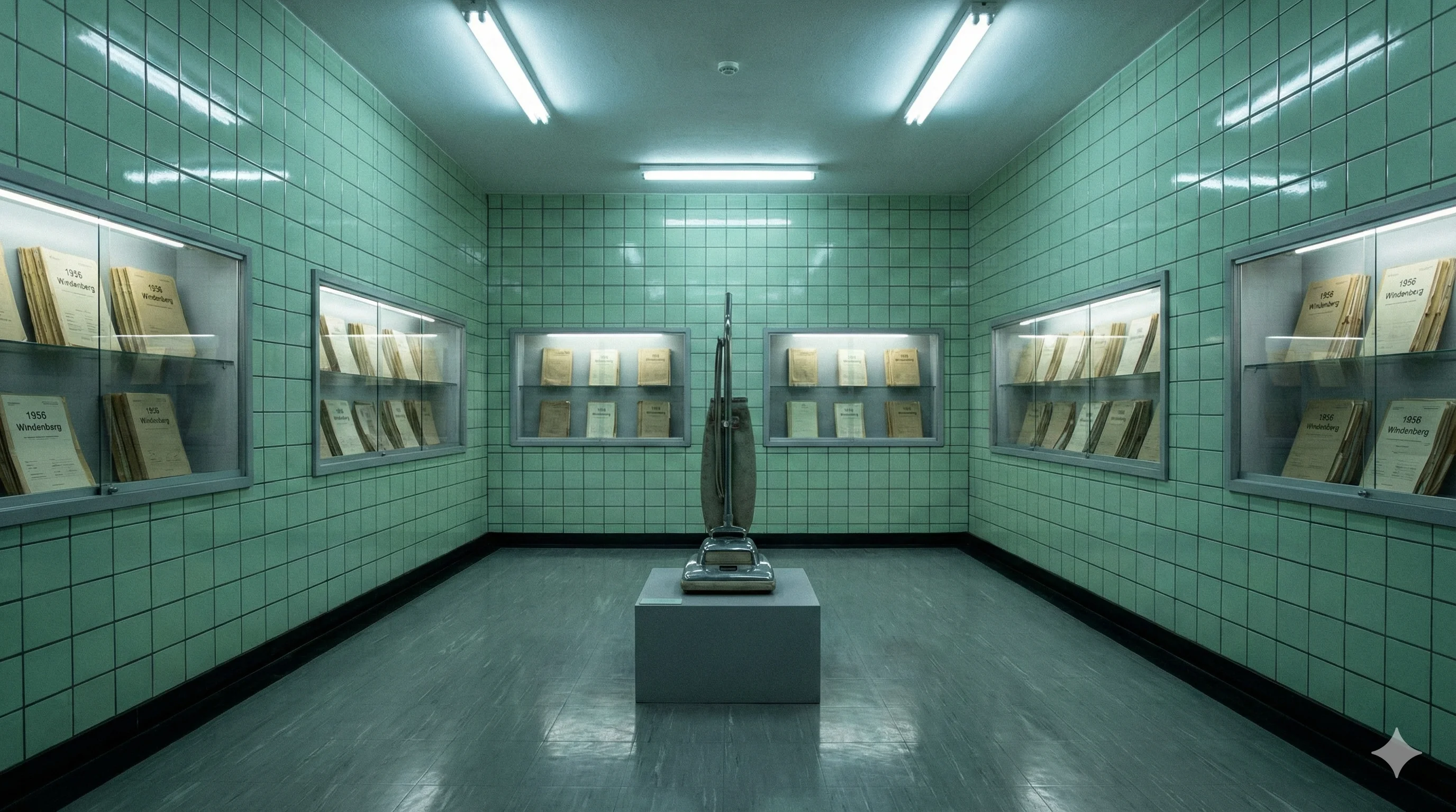 Phase der Verdichtung