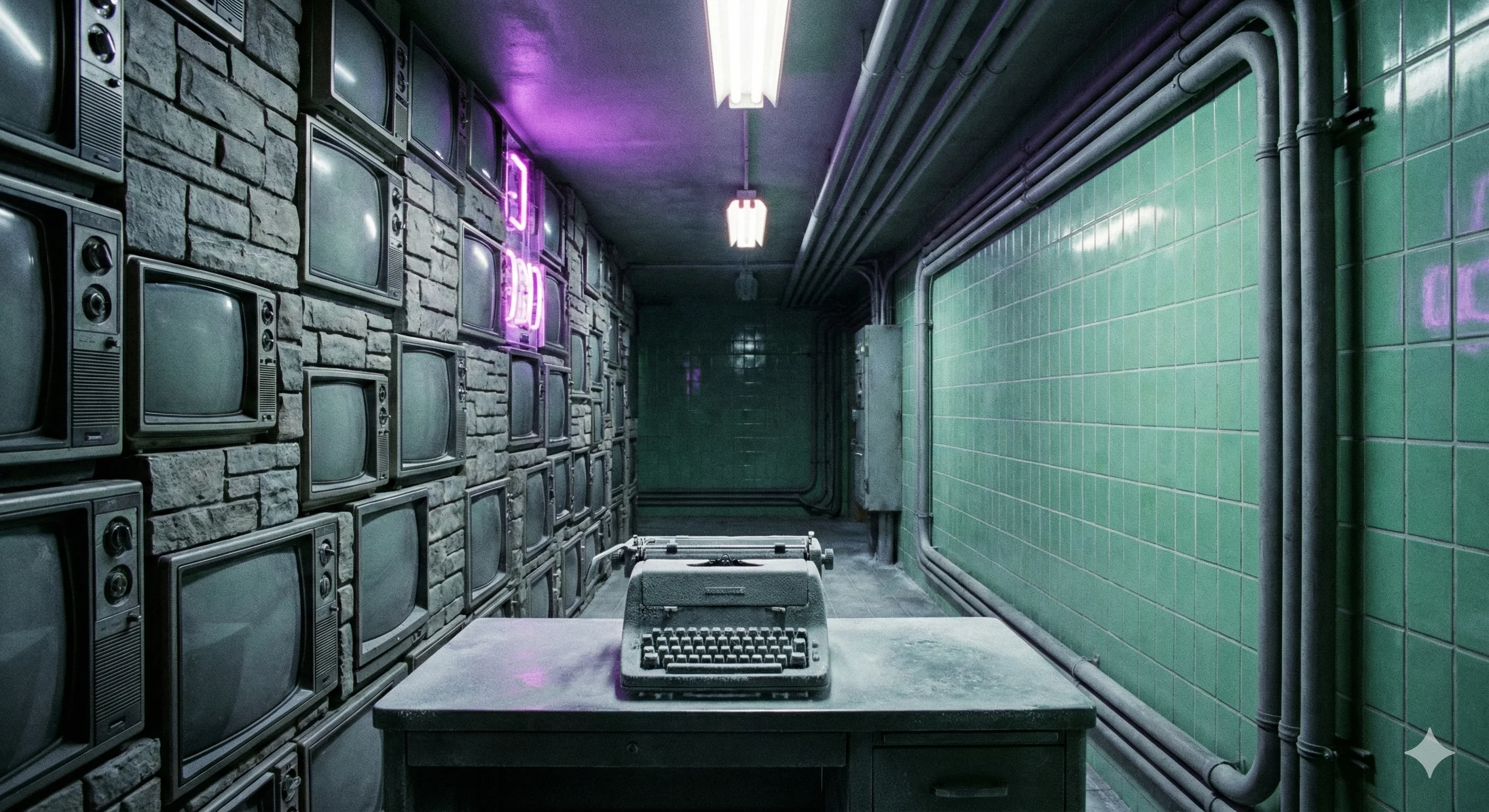 Phase der ungeschriebenen Akten