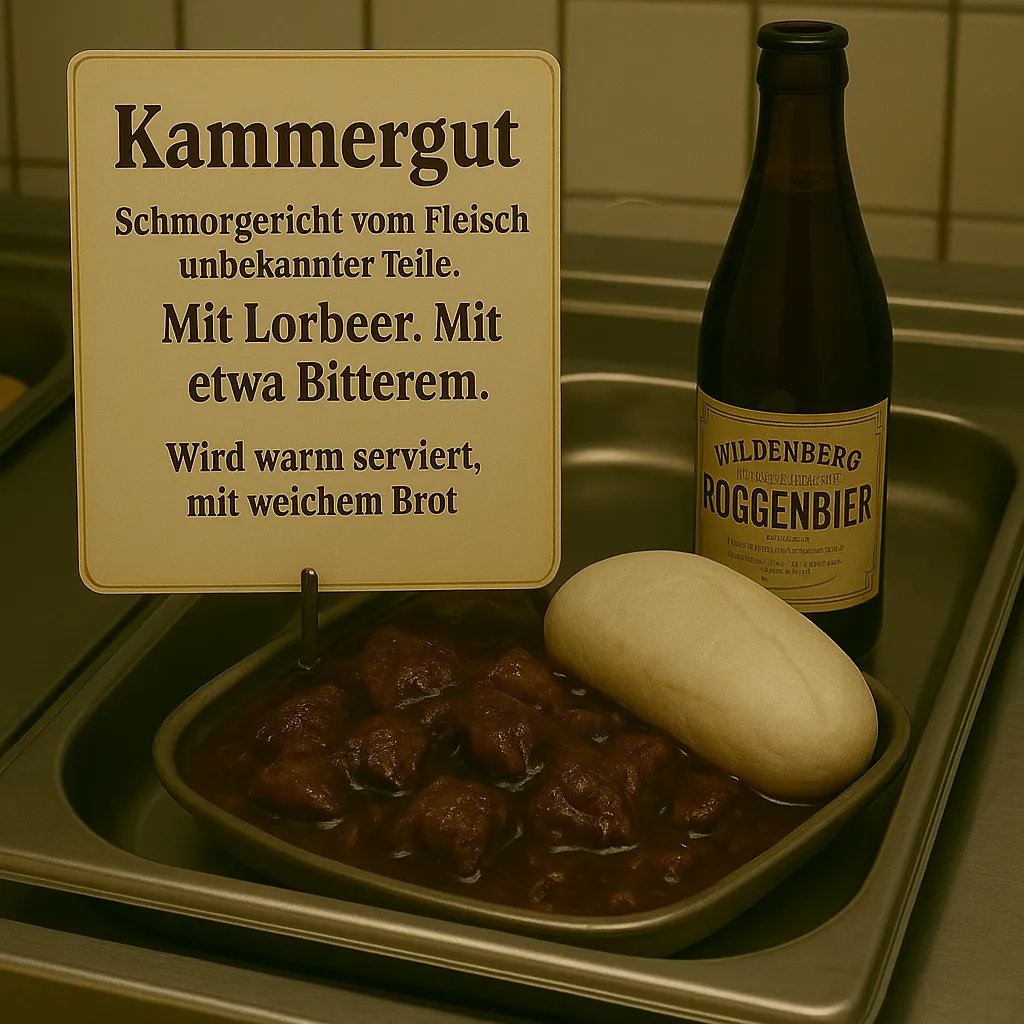 Kammergut