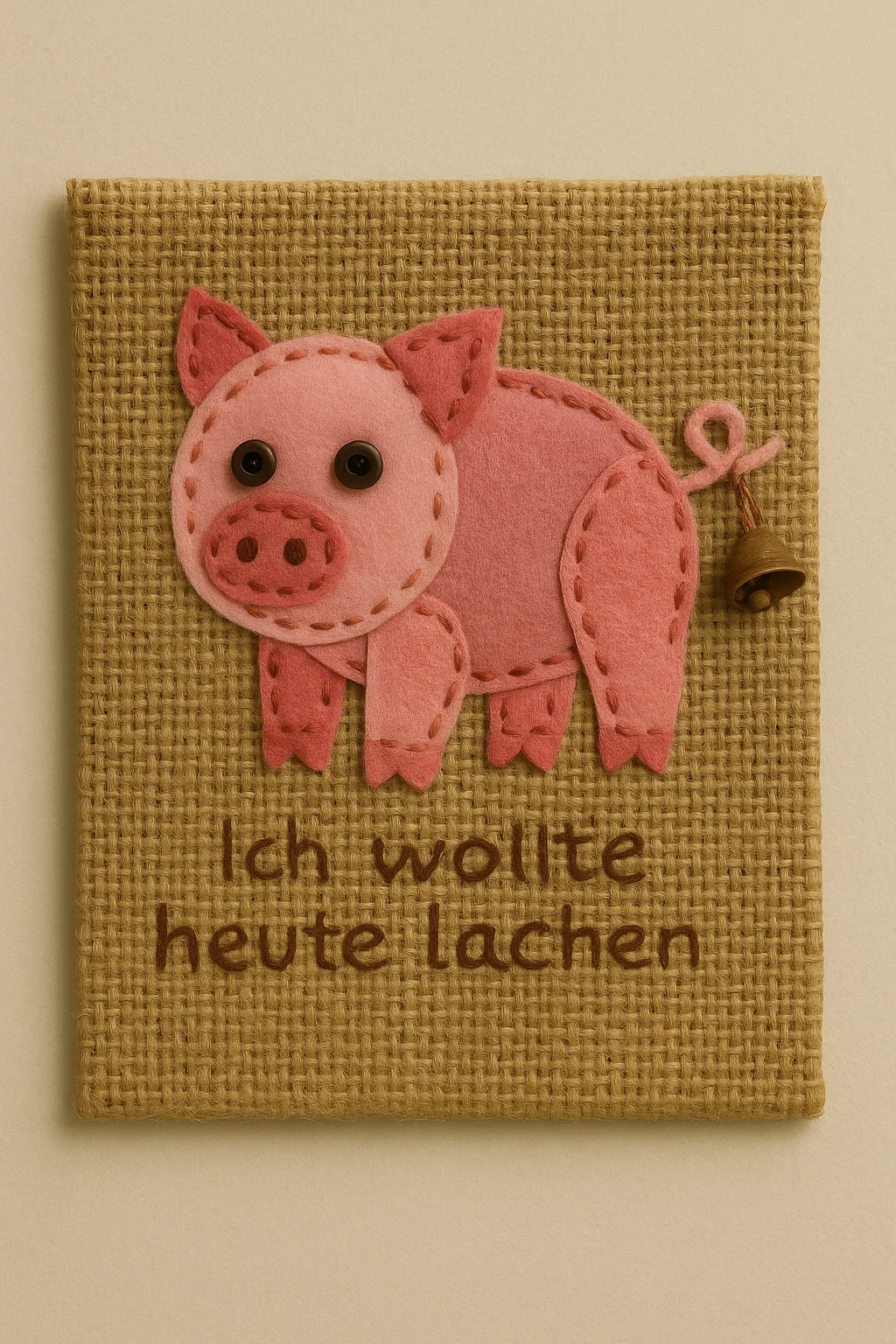 Schweinchen