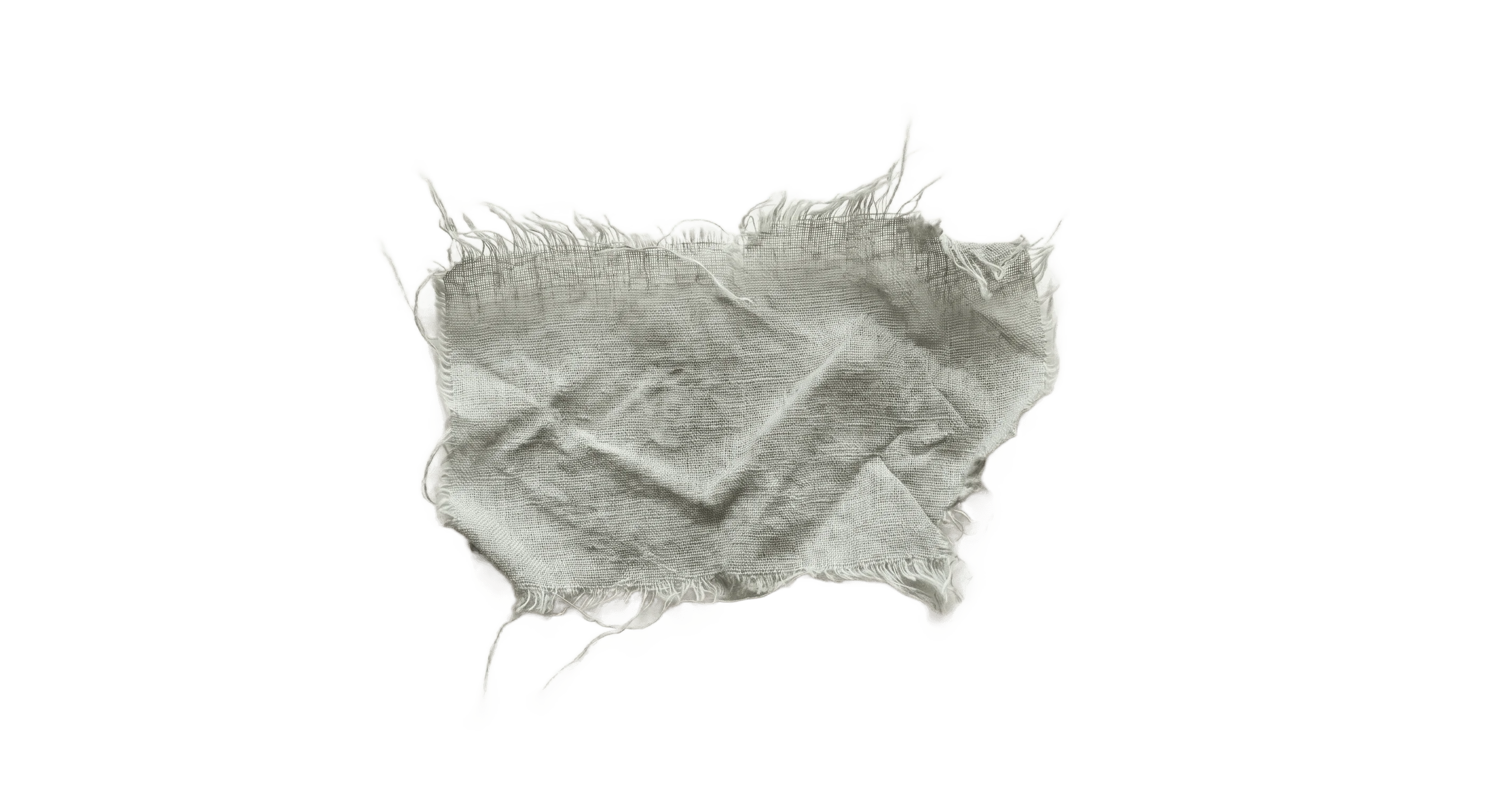 Ada