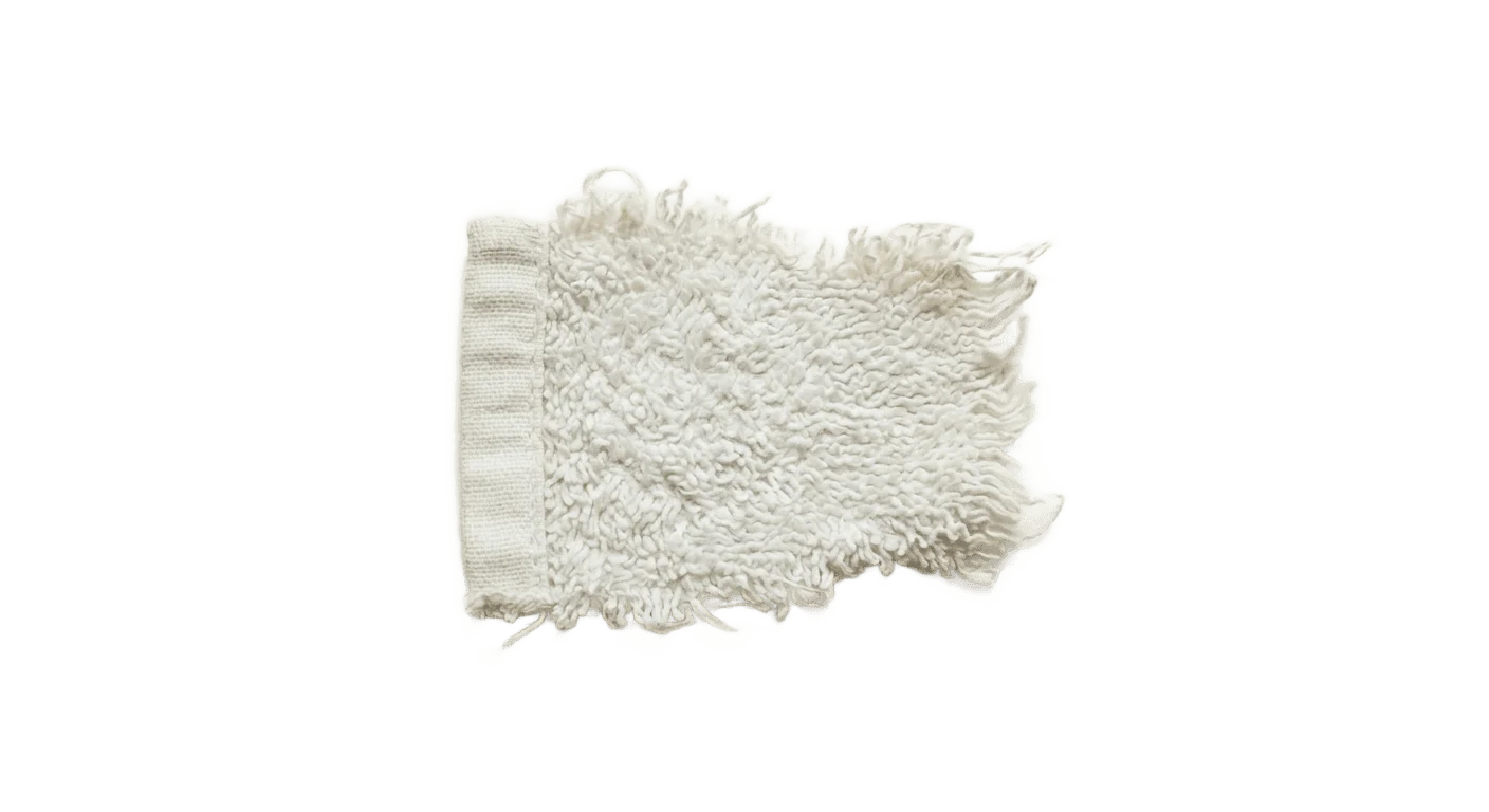 Cordula